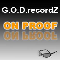 G.O.D.recordZ