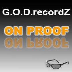G.O.D.recordZ
