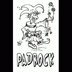 PadRock