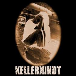 KellerkindT