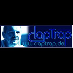 ClapTrap