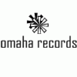 Omaha-records