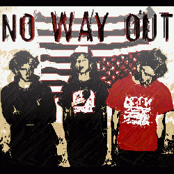 No Way Out