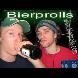 Bierprolls