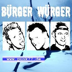 Buerger Wuerger