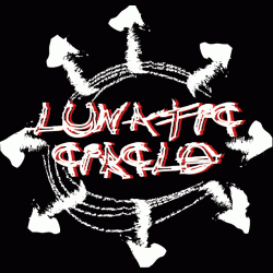 Lunatic Circle