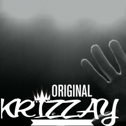 KRIZZAY