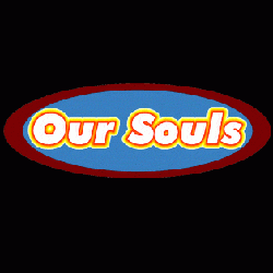 Our-Souls