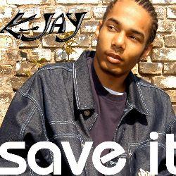 K-Jay
