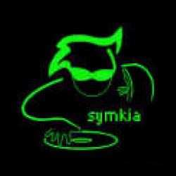 symkia