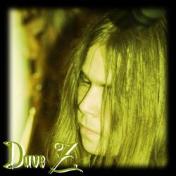 DaveZ