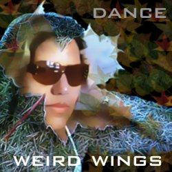 Weird Wings