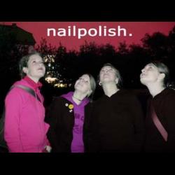 nailpolish.