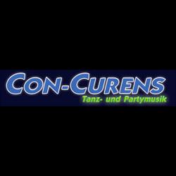 CON-CURENS
