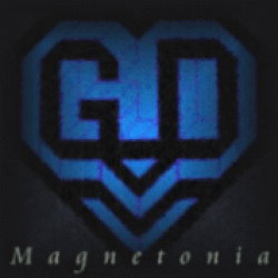 Magnetonia