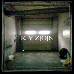 KYZON