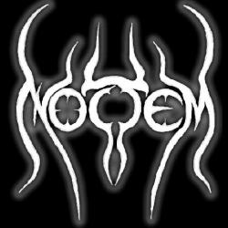 Noctem