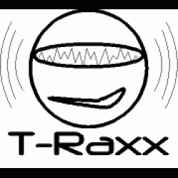 T-Raxx