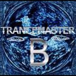 TrancemasterB