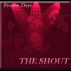THE-SHOUT