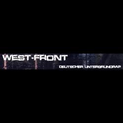 Westfront