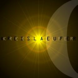 Kreislaeufer
