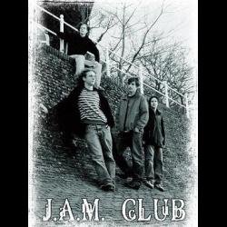 J.A.M. Club