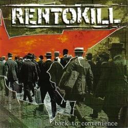 RENTOKILL