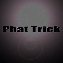 phatTricks Funktion