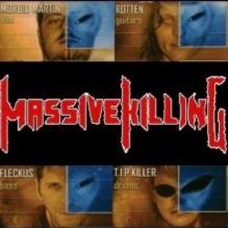 Massive Killing