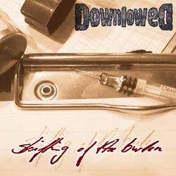 Downlowed