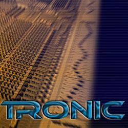 Tronic