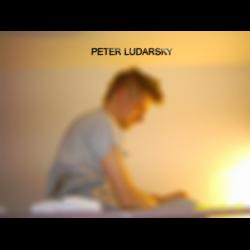 Peter Ludarsky