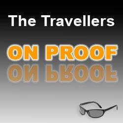 The Travellers