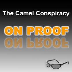 The Camel Conspiracy