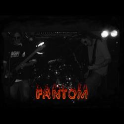 FANTOM