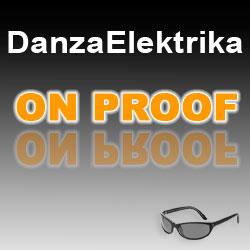 DanzaElektrika