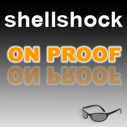 shellshock