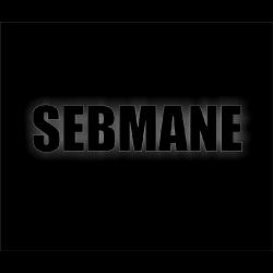 Sebmane