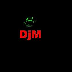 DjM