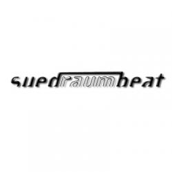 suedraumbeat