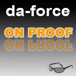 da-force