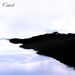 Coast