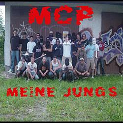 MCP