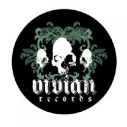 Vivian Records