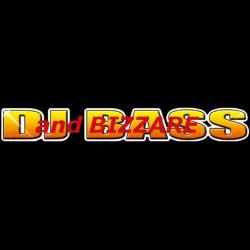 DJ Bizzare