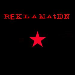 Reklamation