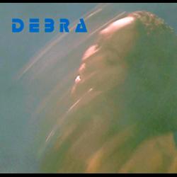 DEBRA