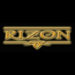 Rizon