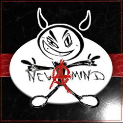 NevAmind